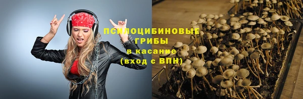 таблы Вязьма